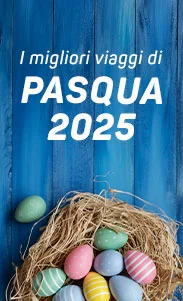 pasqua-egitto